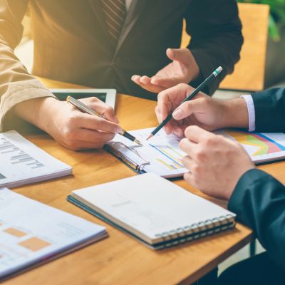 NG大舞台下载链接培训服务流程