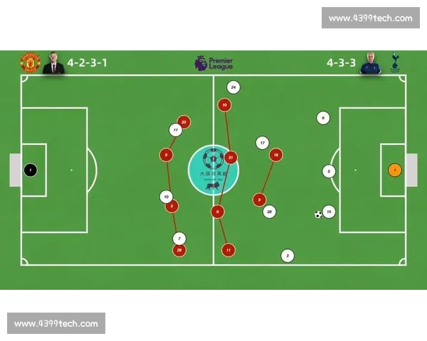 深度解析经典篮球比赛回放还原关键瞬间与战术细节全程复盘精彩对决